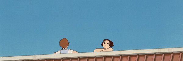 Xenophoss Profile Banner