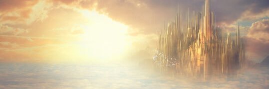 GJThomas's profile banner image