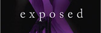 SummerRobReads's profile banner image