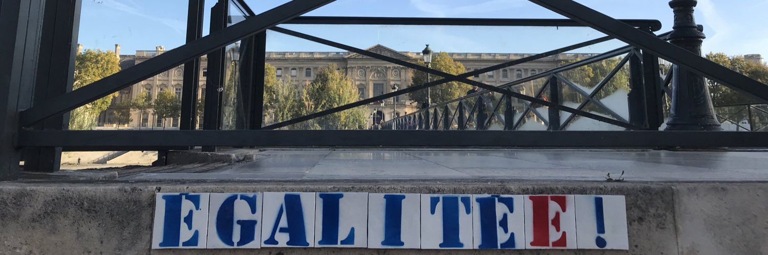 Réjane Sénac banner