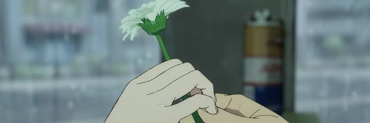 jeorin's profile banner image