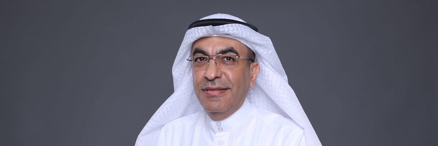 رائد بن إبراهيم المديهيم banner