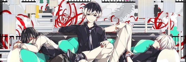 HiaseSasaki's profile banner image