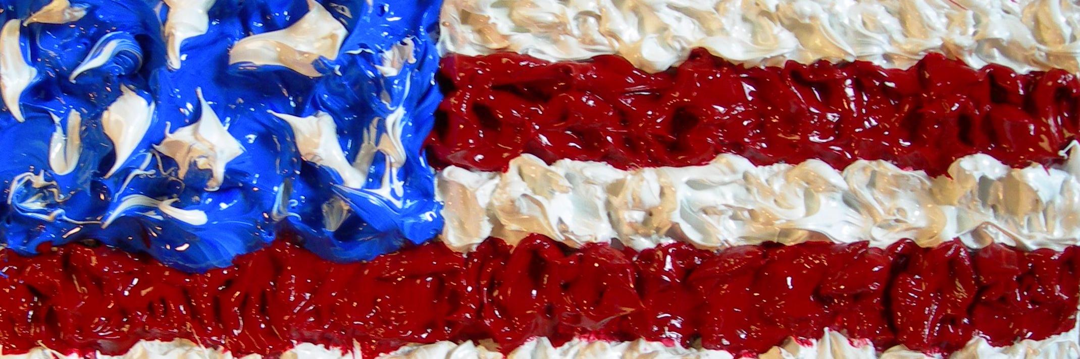 BuyAmericanList's profile banner image