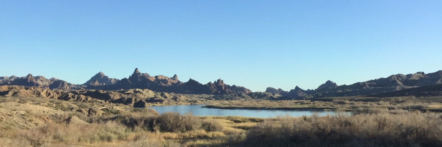 JarretMartin's profile banner image