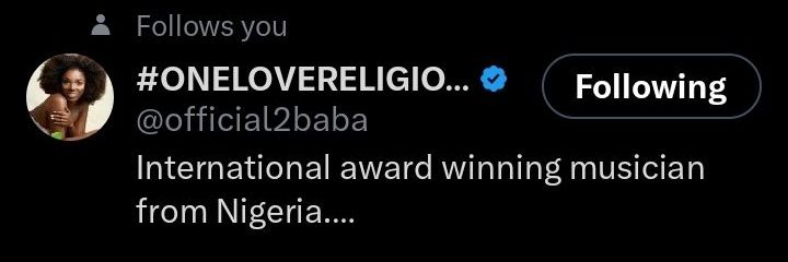 George 🇵🇹 banner