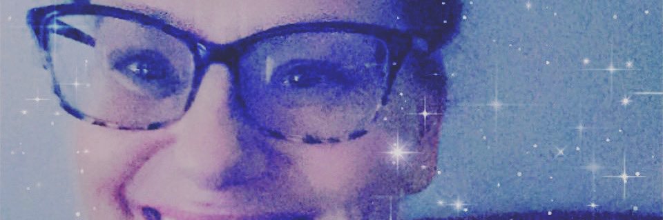 TanyaLMansfield's profile banner image
