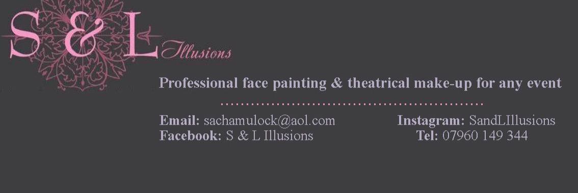 LSachamulock's profile banner image