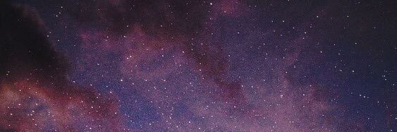 Sonia Conchita 🧜🏼‍♀️ banner