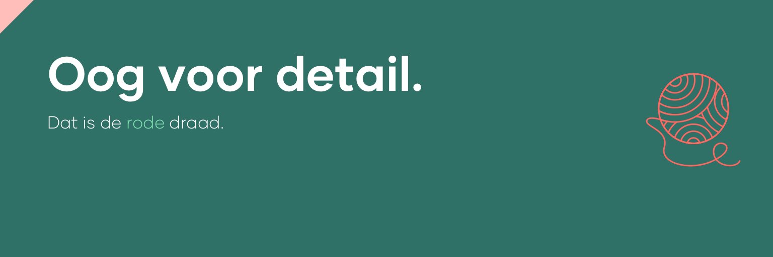 phanatique_nl's profile banner image