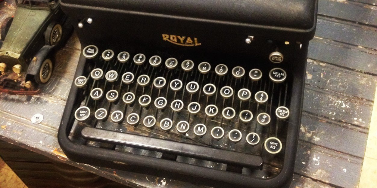 Madison Fantozzi banner