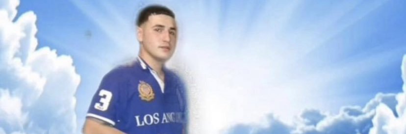 _oziel69's profile banner image