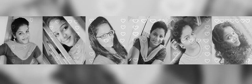 kowshiprabha97's profile banner image