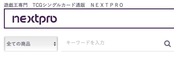 NextProkoushiki's profile banner image
