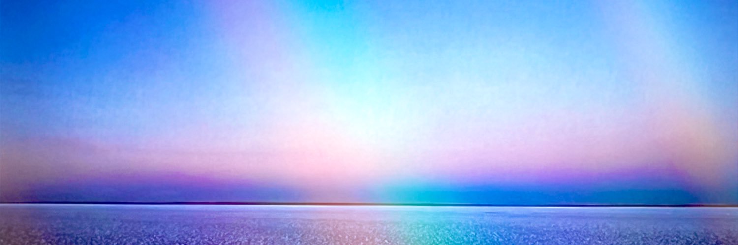 m_buchi101's profile banner image