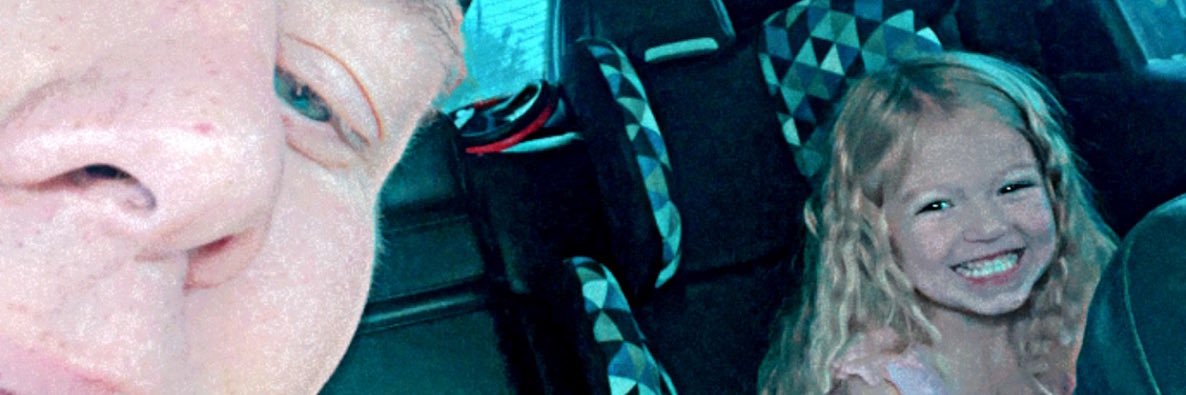 NathanielDean15's profile banner image