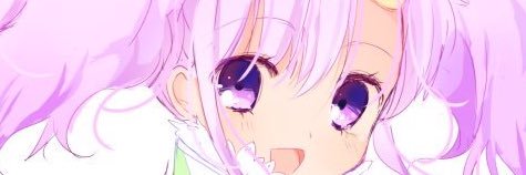 AliceCheena's profile banner image