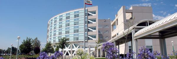 ARMCSB Profile Banner