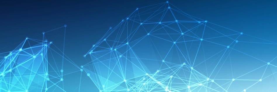 Es_Runs's profile banner image