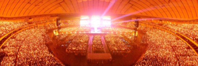 16suzusyu's profile banner image