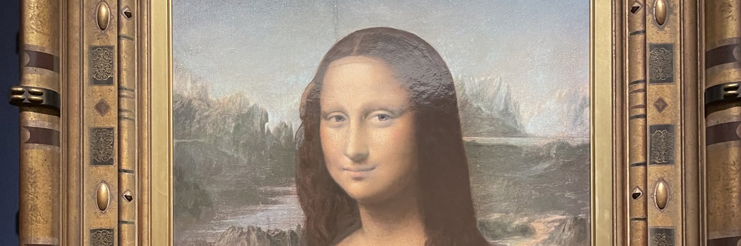 mtyamato's profile banner image