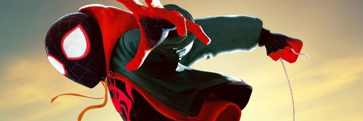 ThrowinKnifeAim's profile banner image