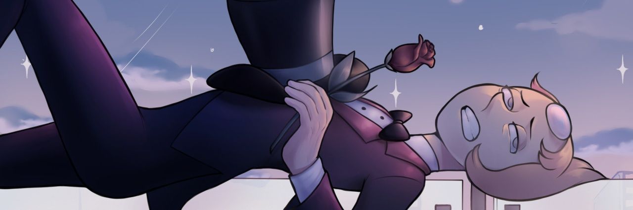 smklsmkl's profile banner image