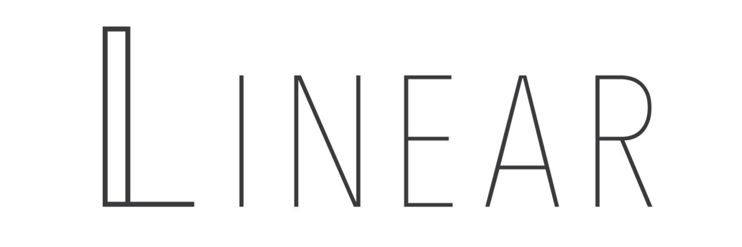 LinearLuxe's profile banner image