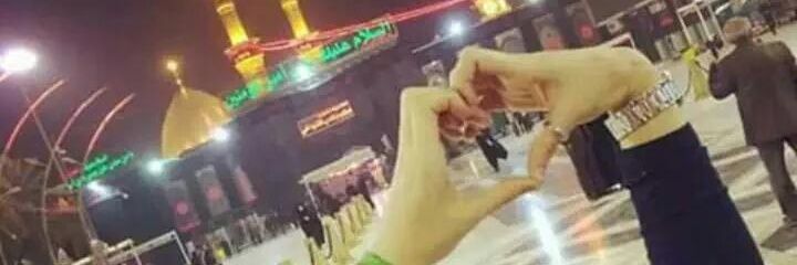 24680fatma's profile banner image