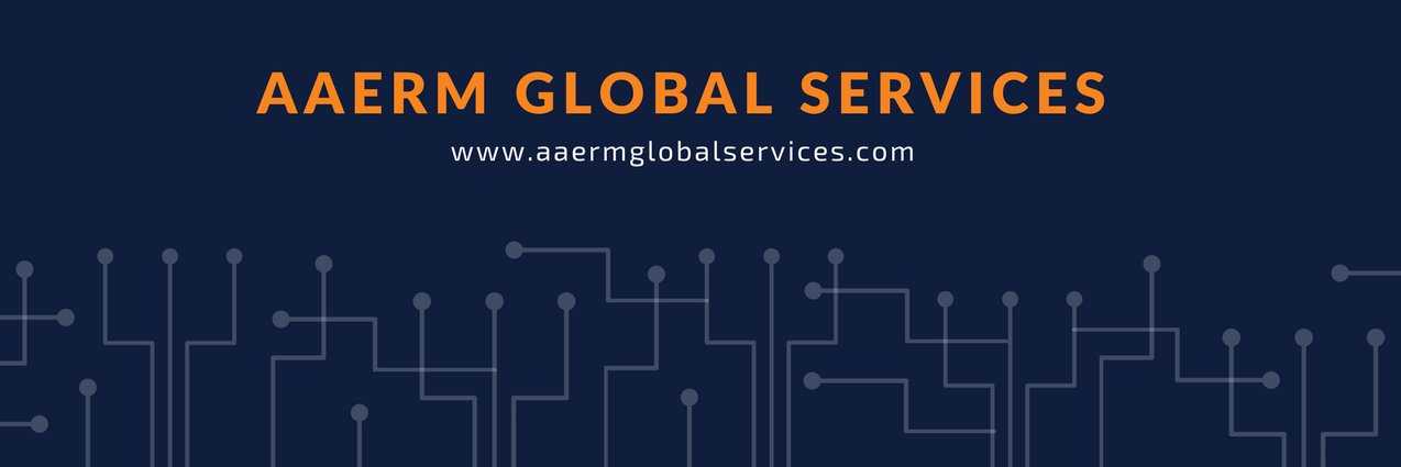 AaermGS's profile banner image