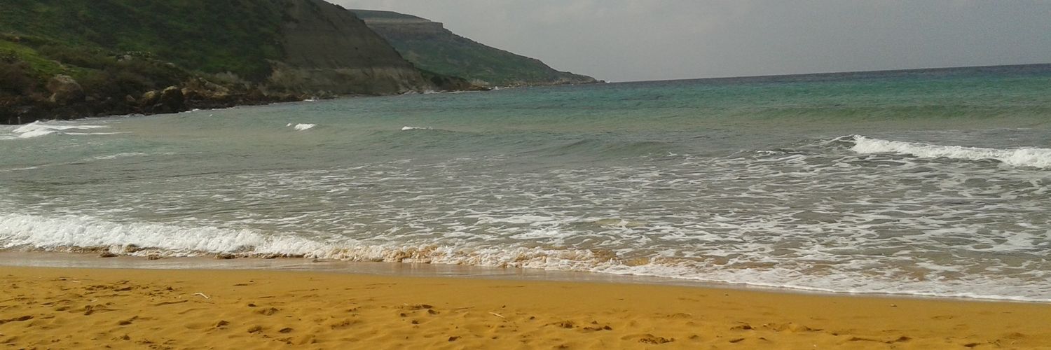 Roberta Sammut banner