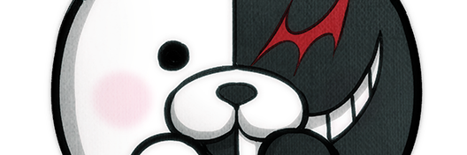 GetBRNT's profile banner image