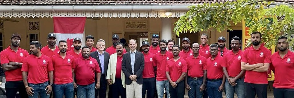 Eric Walsh 🇨🇦 banner