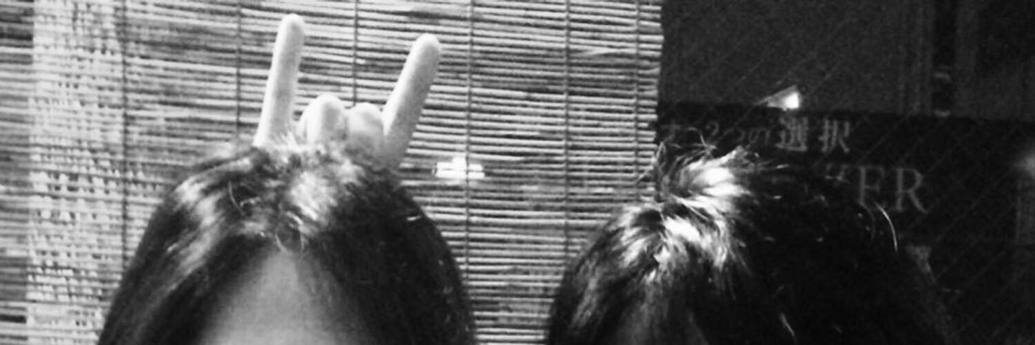 hc58LP's profile banner image