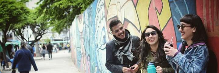 || AIRE de CALLE || banner