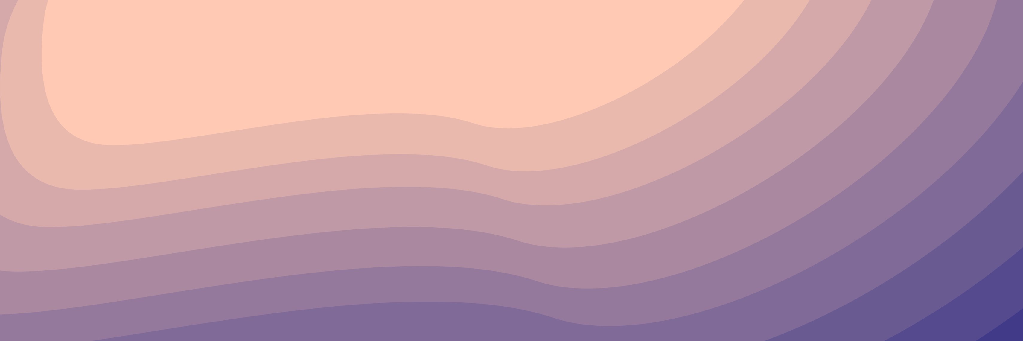 twerspace's profile banner image
