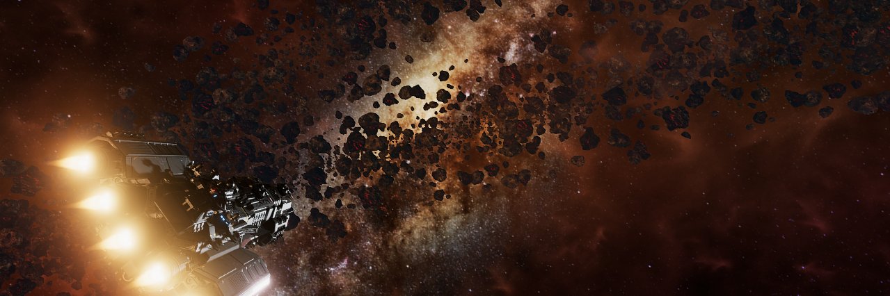 PlayRemnant's profile banner image