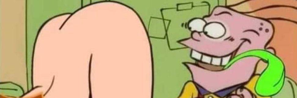 OGGASBAG15's profile banner image