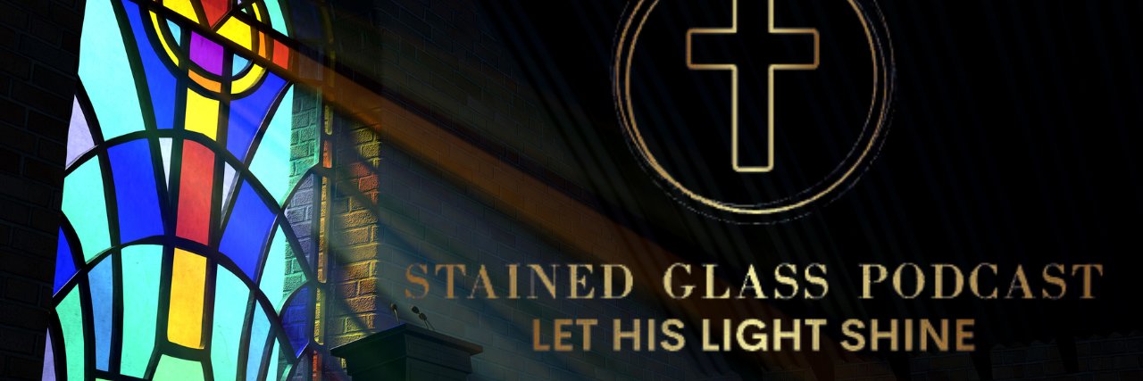 paulkos's profile banner image