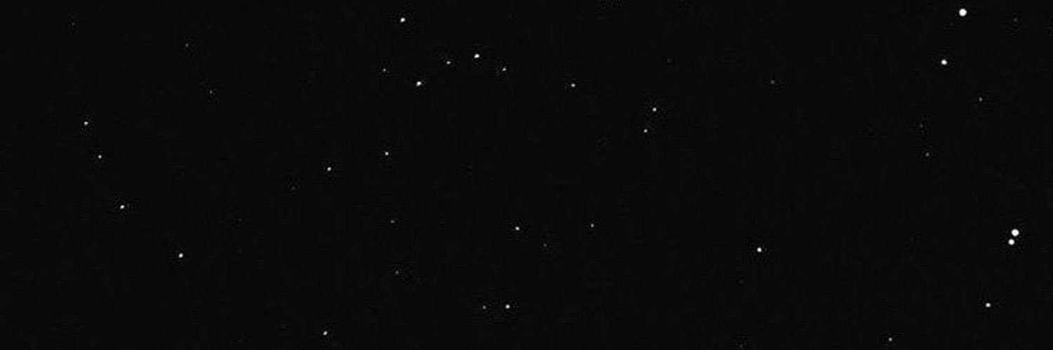 _24hr's profile banner image