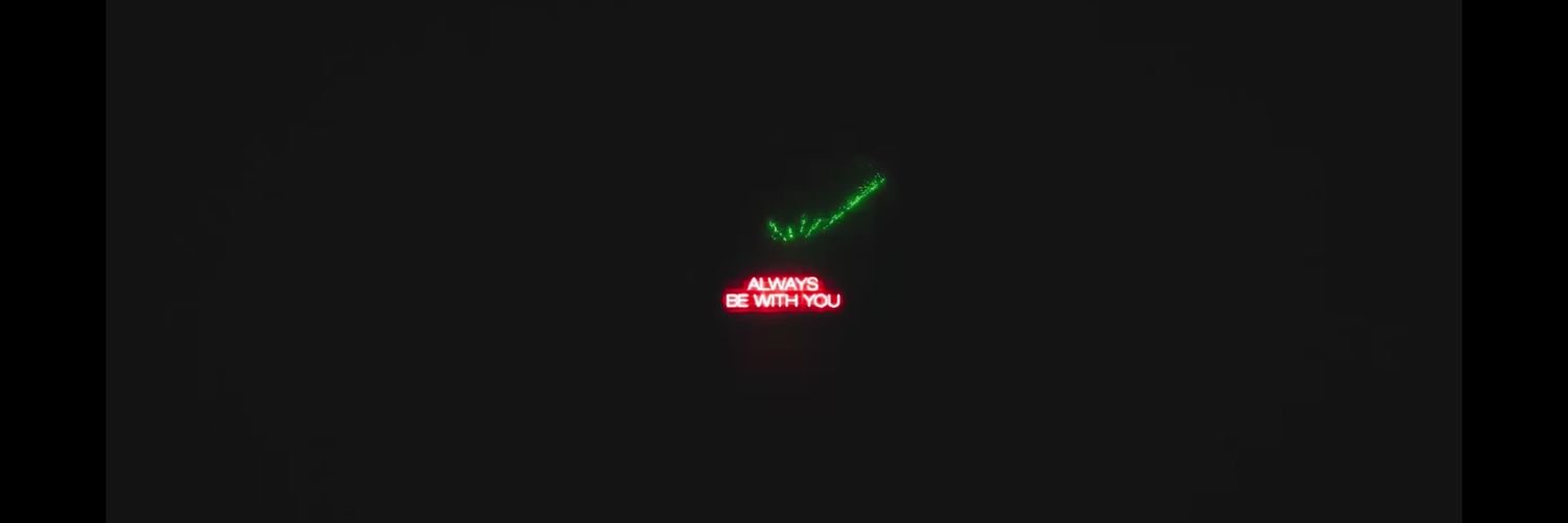 View_RL's profile banner image