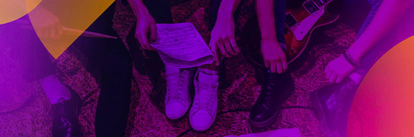 songsplits's profile banner image