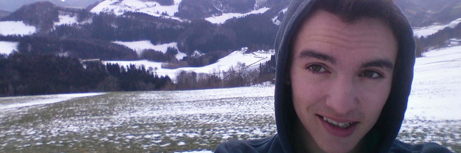 BrandyPhilipp's profile banner image