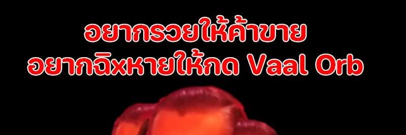 aitmachine's profile banner image