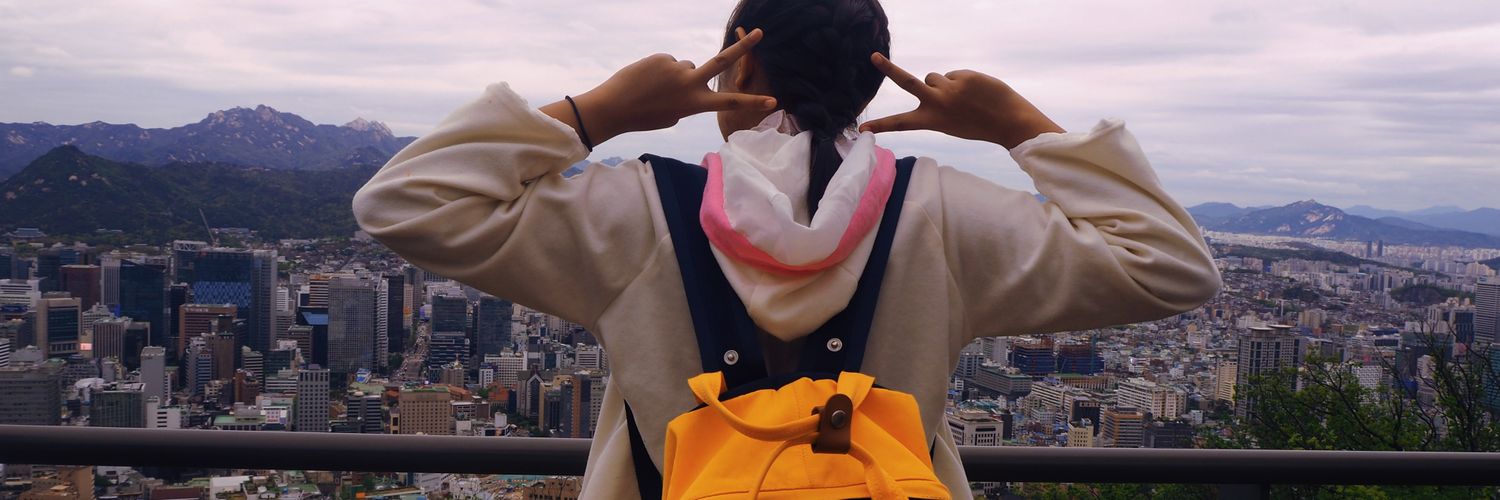 popooaty's profile banner image