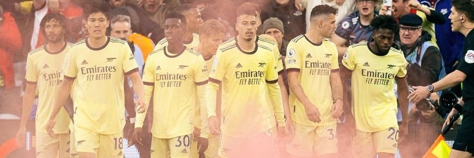 irkizlainad's profile banner image