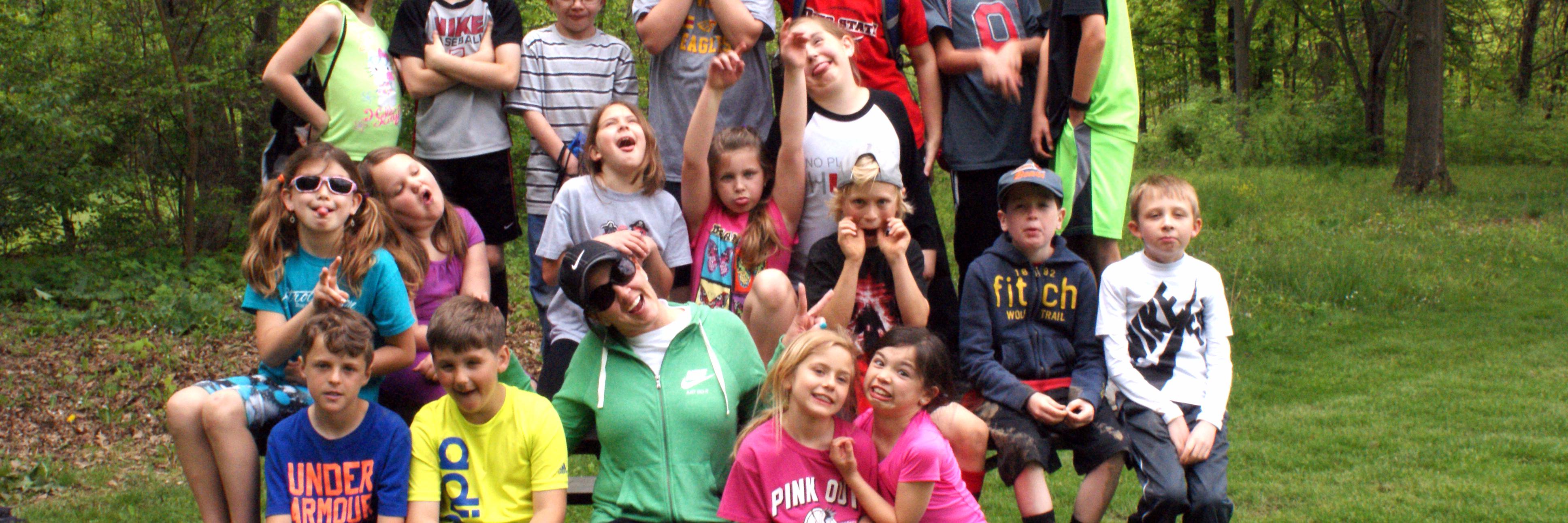 akbwls's profile banner image