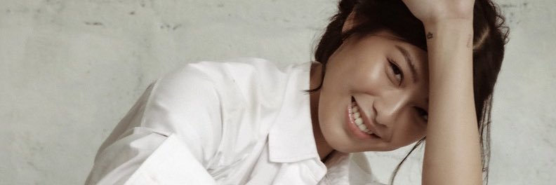 Amber 💫🐍 banner