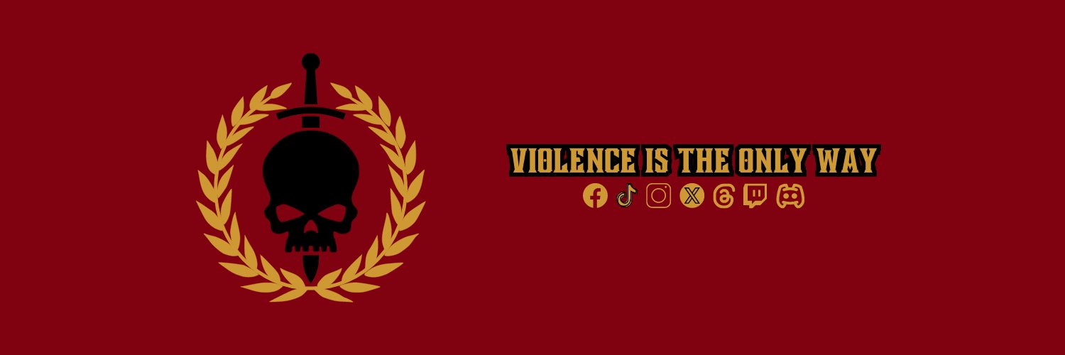 drdystopian's profile banner image