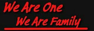 Larfa13UH's profile banner image